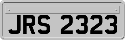JRS2323