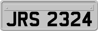 JRS2324