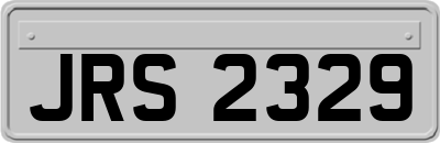 JRS2329