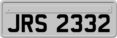 JRS2332