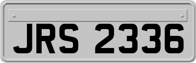 JRS2336