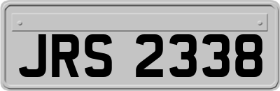 JRS2338