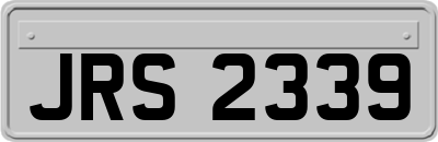 JRS2339