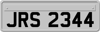 JRS2344