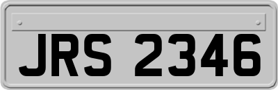JRS2346
