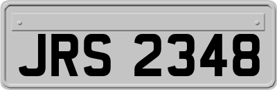 JRS2348