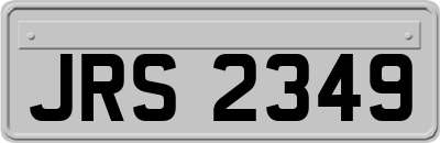 JRS2349
