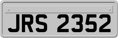 JRS2352