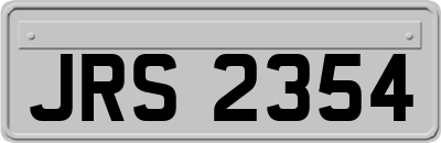 JRS2354