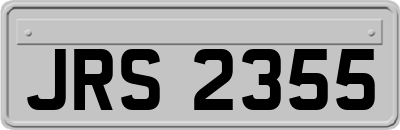 JRS2355