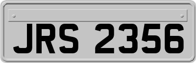 JRS2356
