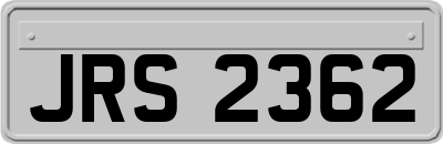 JRS2362