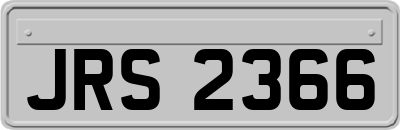 JRS2366
