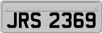 JRS2369