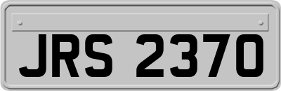 JRS2370