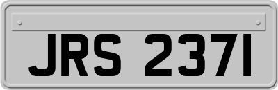 JRS2371