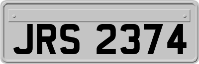 JRS2374