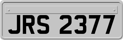 JRS2377