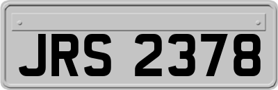 JRS2378