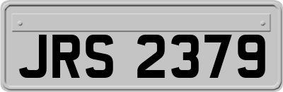 JRS2379