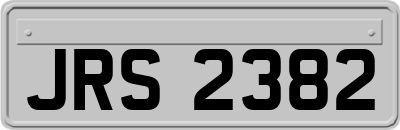 JRS2382