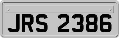JRS2386