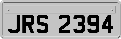 JRS2394