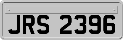 JRS2396