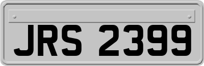 JRS2399