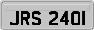 JRS2401