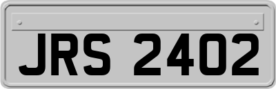 JRS2402