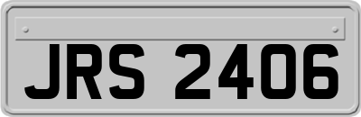 JRS2406