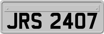 JRS2407