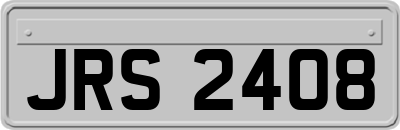JRS2408