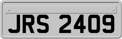 JRS2409