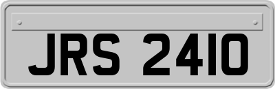 JRS2410