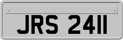 JRS2411