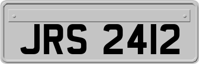 JRS2412
