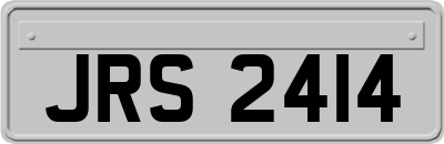 JRS2414