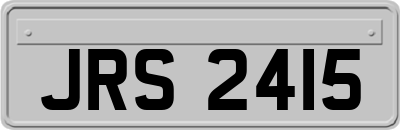 JRS2415