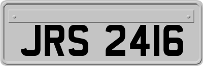 JRS2416