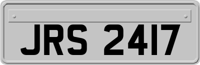 JRS2417