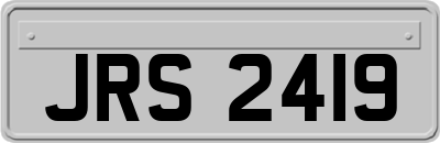JRS2419