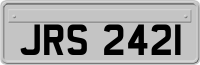 JRS2421
