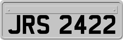JRS2422