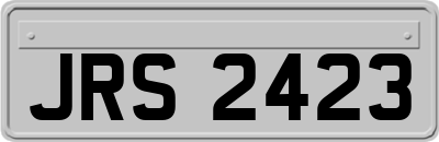 JRS2423