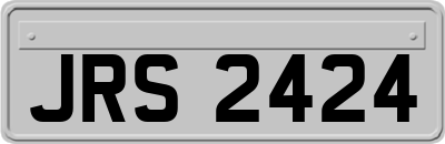 JRS2424