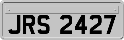 JRS2427