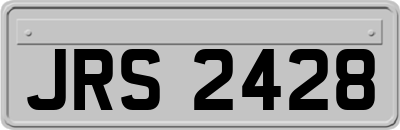 JRS2428