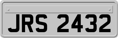 JRS2432